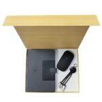 Adreno Eco Gift Set 38 | Premium Customized Corporate Gift Set
