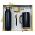 Alade Eco Gift Set 50 – Customized Corporate Gift Set