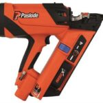 SPIT PULSA 27P Premium Cordless Gas Nailer