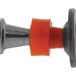 Paslode Spit SBR9 Single Shot Pins with 14mm Washer (100 Pack)