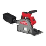 Milwaukee M18 FUEL™ 55mm Cordless Plunge Saw (Bare Tool)