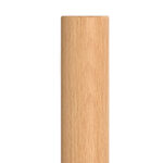 DOLE - eco-neutral® FSC Beech Wood Memento Award